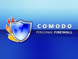 7.Comodo