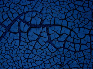 7.OSX checks for fragmentations on its own