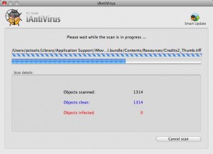 8.iAntiVirus