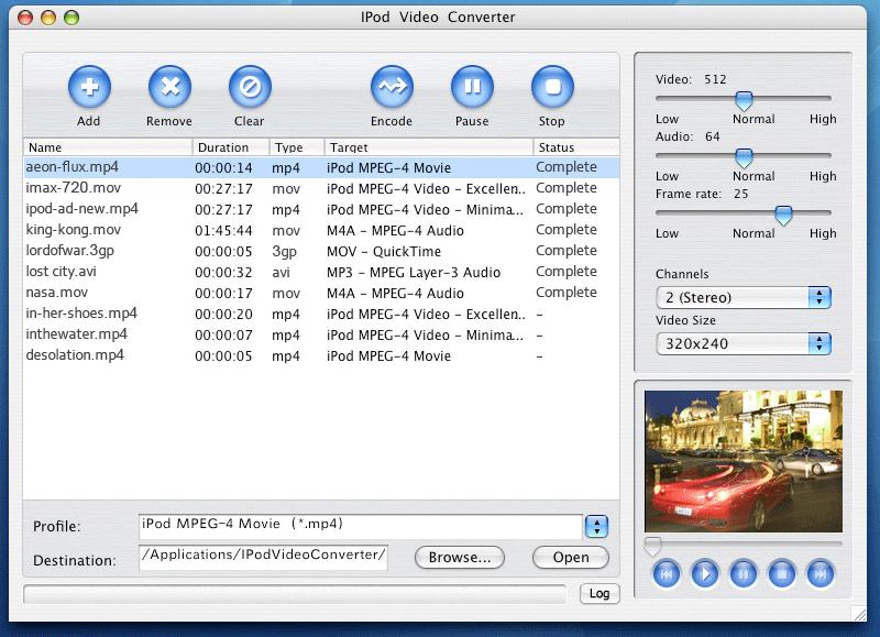 Лого танечка. Quicktime player. 5 mov. 5 mov. Quicktime player.