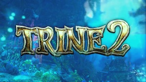 1Trine 2