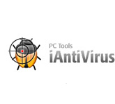 3 PC Tools iAntiVirus