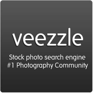 5. Veezzle