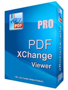 6. PDF-X Change