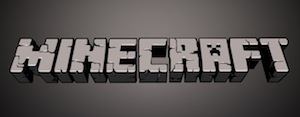 6Minecraft