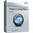 8 Wondershare Video Converter Standard 2.0.2
