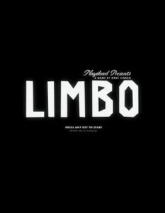 8Limbo