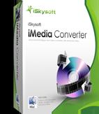 9 iMedia Converter Standard 2.0.7